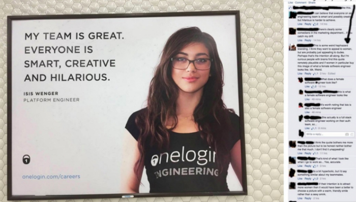 ilooklikeanengineer web