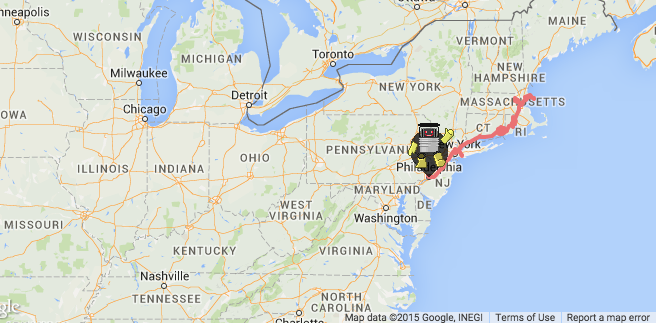 hitchbot-map