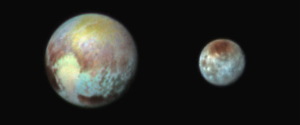 false-colour-pluto