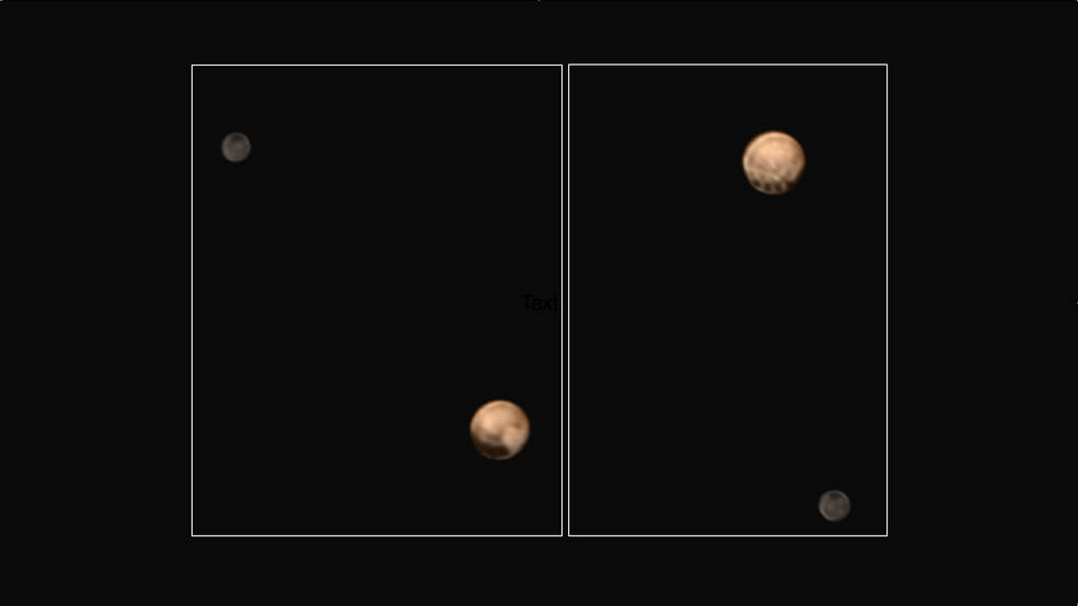 pluto-charon