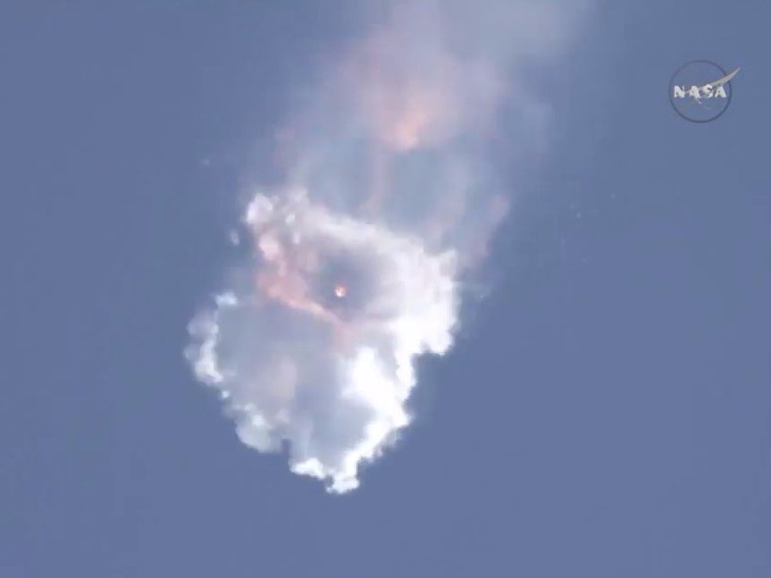 spacex-explosion