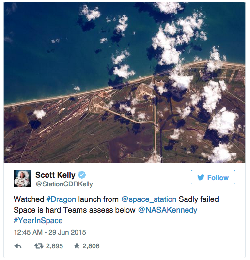 spacex-tweet