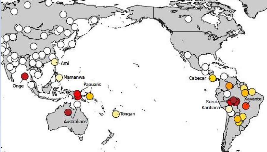 map-amazon