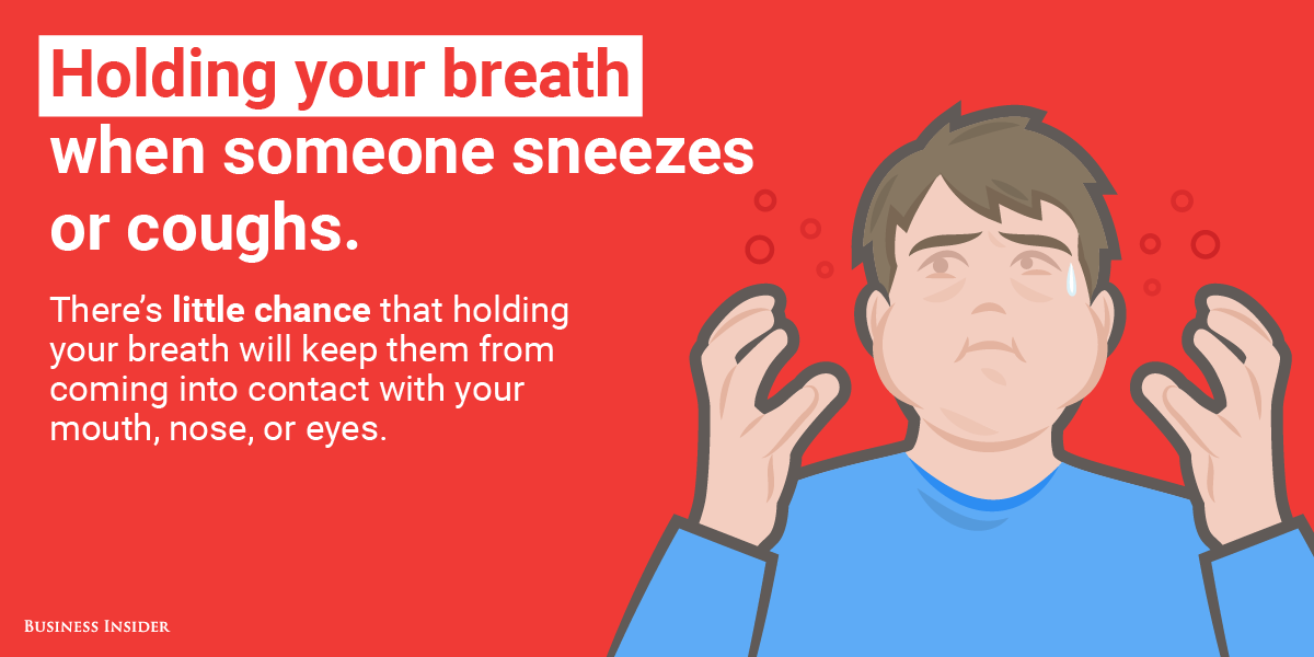 and-stop-creepily-holding-your-breath-when-someone-around-you-coughs