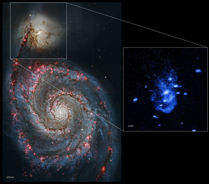 ngc51952