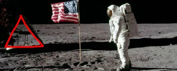 Could major conspiracies really stay secret? Science weighs in