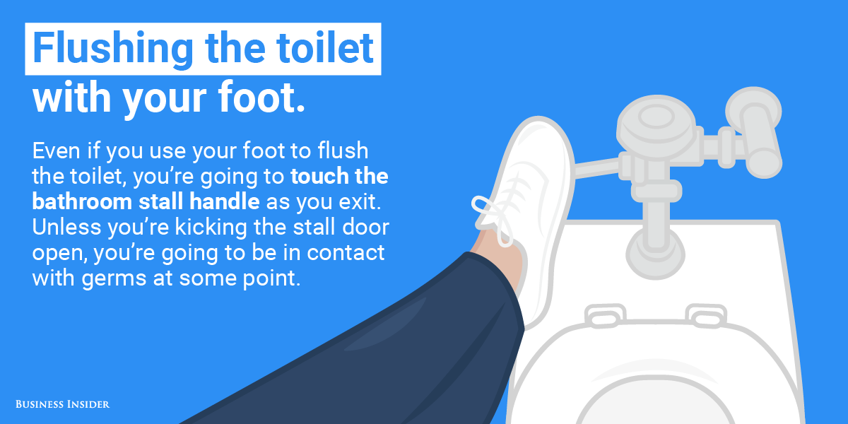 you-can-stop-kicking-the-toilet-flusher