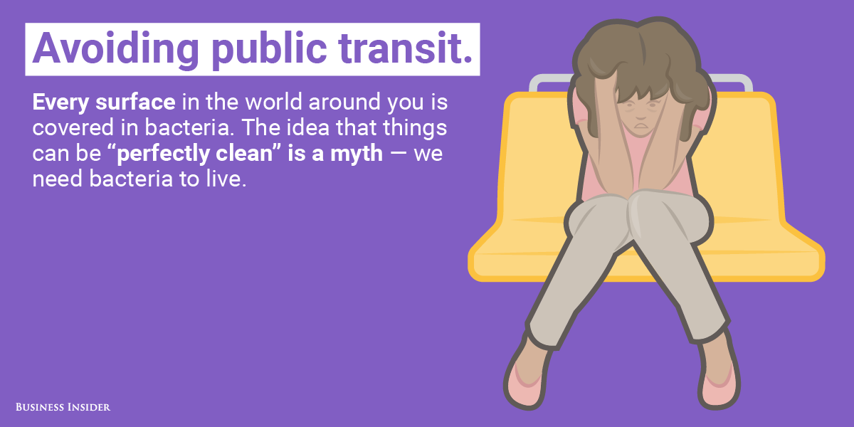 you-should-also-feel-totally-ok-taking-public-transportation