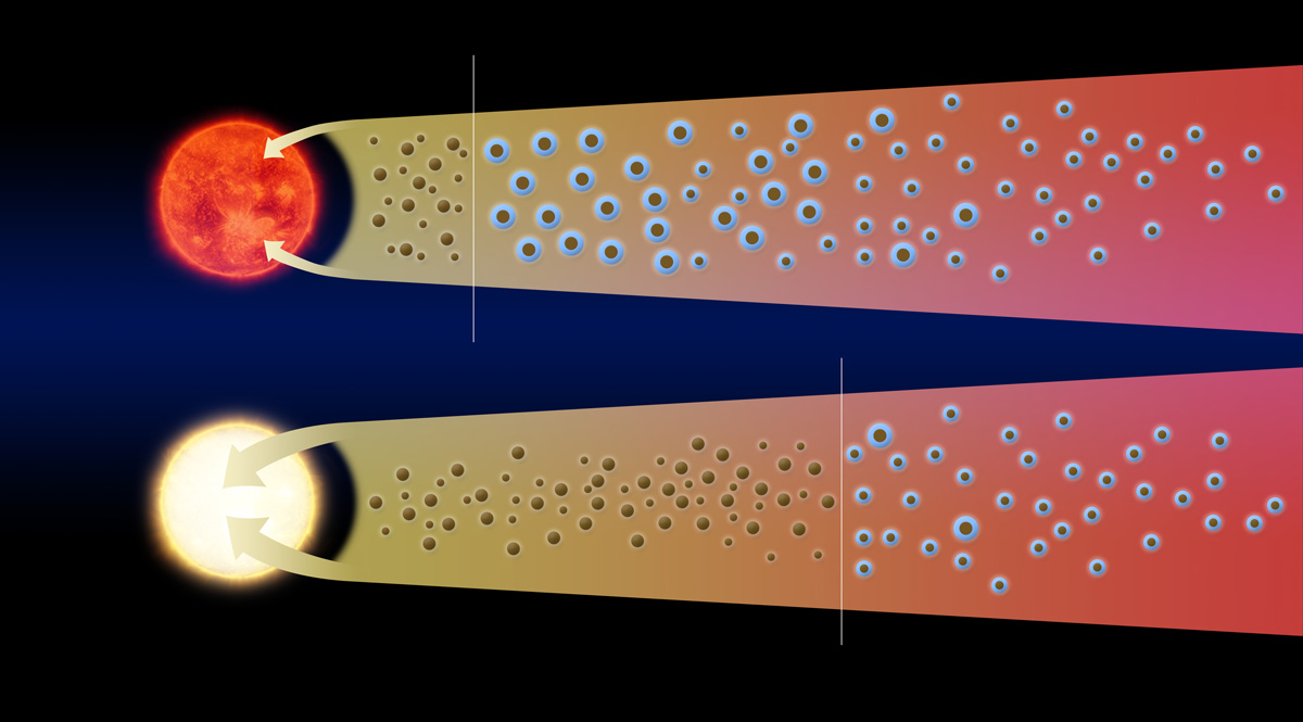 nrao16cb03c nrao