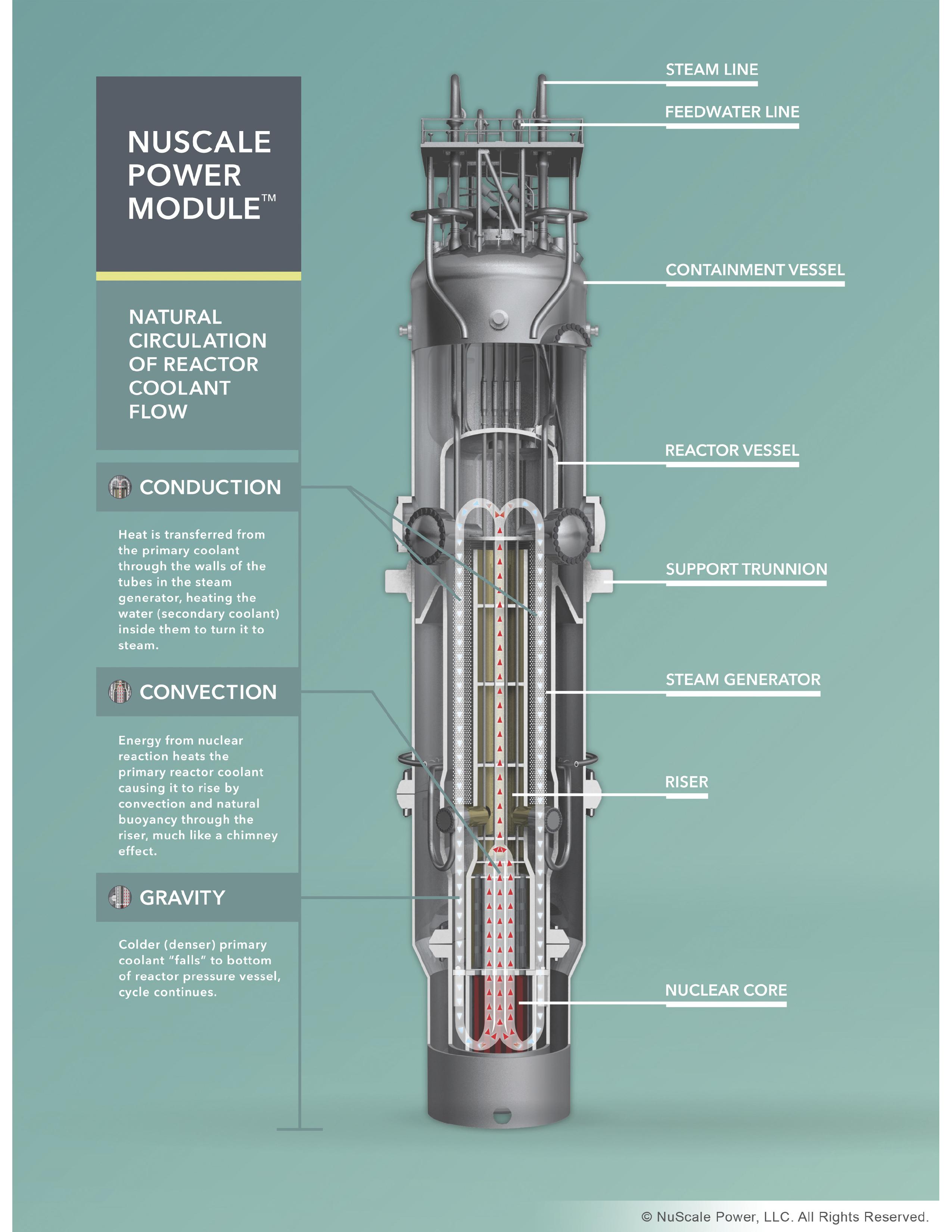 nuscale-power-mod-dissection-page-001