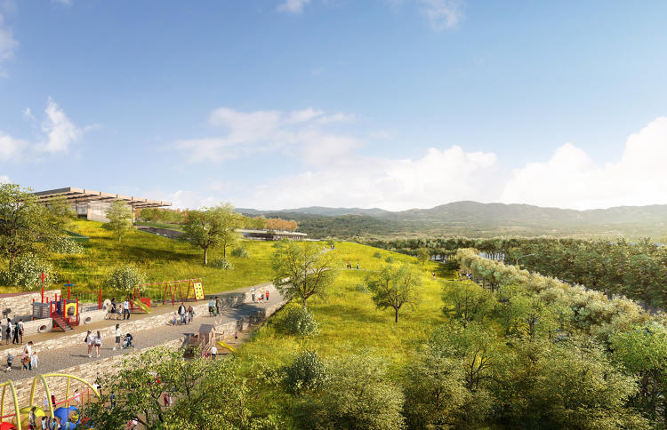 3051135-slide-s-2-this-dying-mall-will-be-topped-with-the-largest