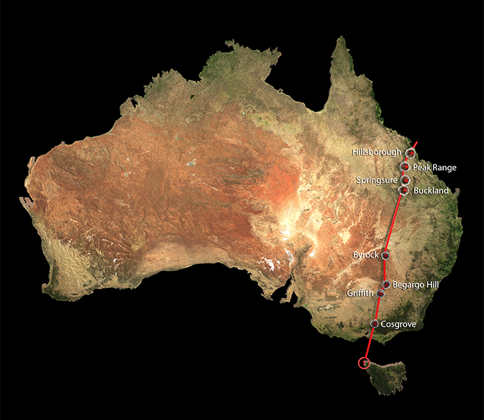 cosgrove-volcano-chain-data