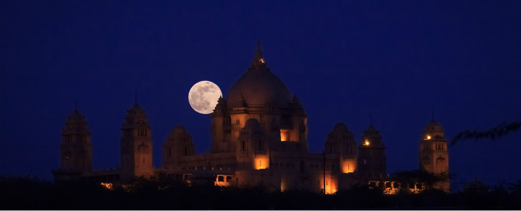 supermoon-jodhpur