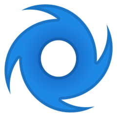 Hurricanes logo