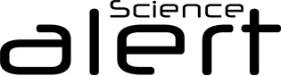Image result for sciencealert