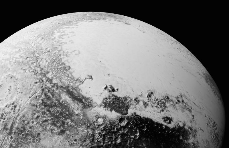 pluto-1