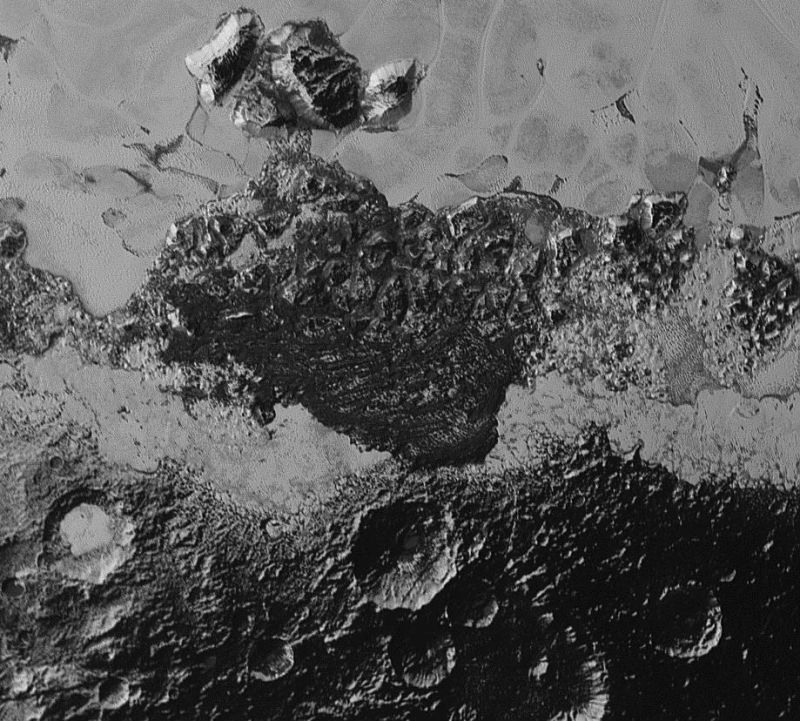 pluto-3