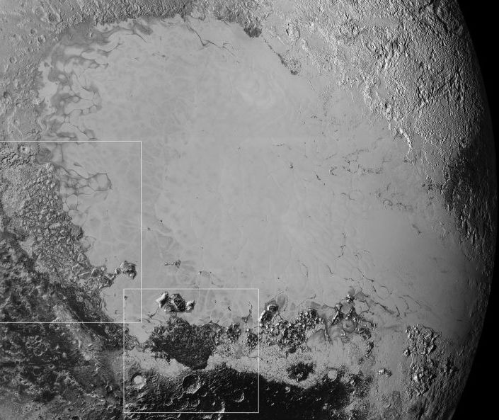 pluto-6