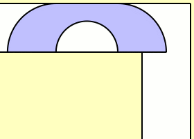 6 Deceptively Simple Mathematics Problems No One Can Figure Out