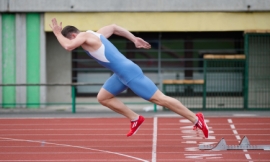 Berc_-_sprint2