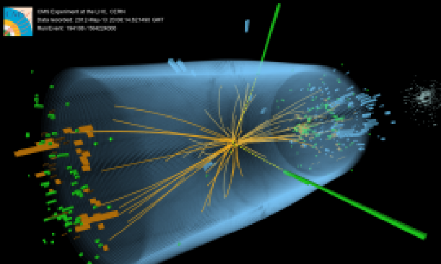 CERN2