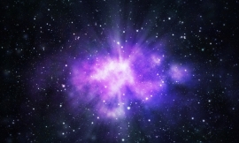 brainmaster_-_galaxy