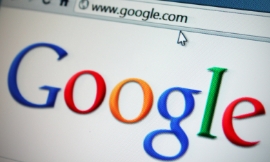 hillaryfox_-_google