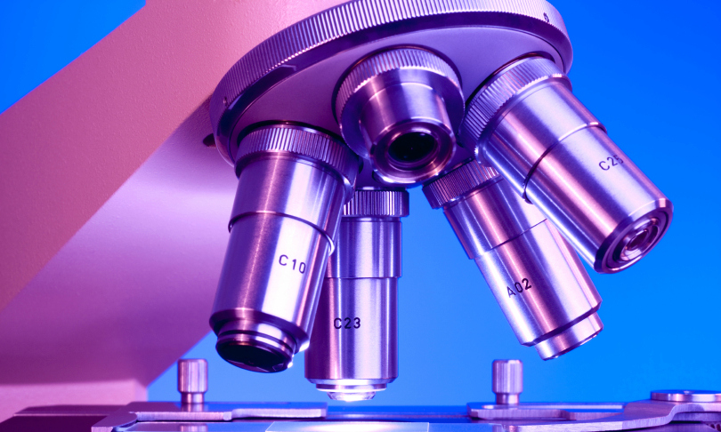 janrysavy_-_microscope