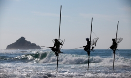 laughingmango_-_stilt_fishing