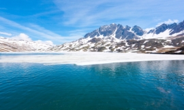 lopurice_-_arctic2