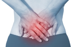 melodija_-_woman_back_pain2