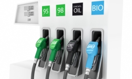 rzelich_-_biofuel2