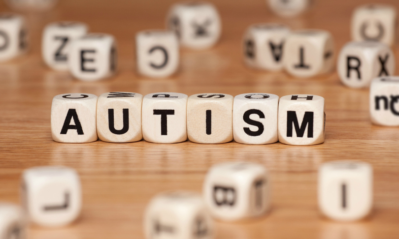 sdominick_-_autism