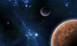 placeholder-270px.png Akirastock_-_planet_and_star