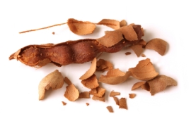 placeholder-270px.png Dole08_-_tamarind