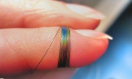 placeholder-270px.png Louise_van_der_Werff_CSIRO_-_Temperature_sensitive_fibre_changing_colour