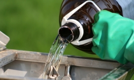 PFleming_-_liquid_pesticide