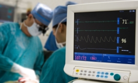 beerkoff_-_surgical_room