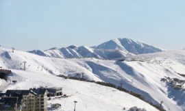 colleenbradley_-_australian_alps