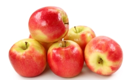 egal_-_pink_lady_apple