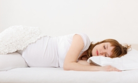 placeholder-270px.png shumelki_-_sleep
