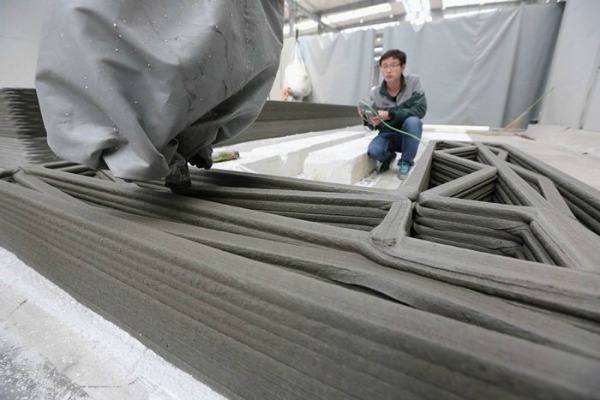 3d-printed-houses