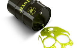 3dbrained_ToxicChemicals_iStock.jpg