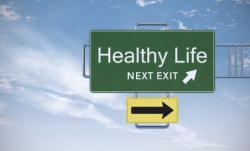 3dstock_-_healthy_life_sign.jpg 3dstock_-_healthy_life_sign.jpg