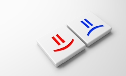 3dts_-_smiley.jpg 3dts_-_smiley.jpg