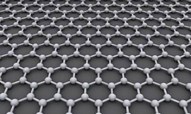 AlexanderAlUS-Graphene-Wikimedia