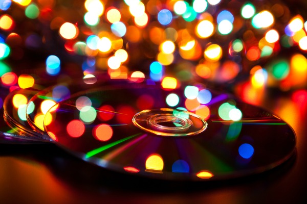 AlexussK_CD_shutterstock
