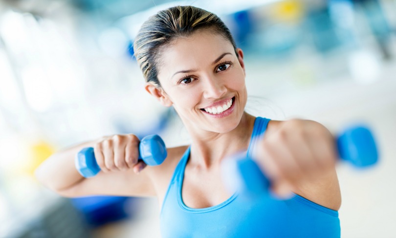 Andresr_exercise_shutterstock