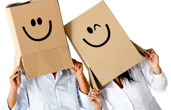 Andresr_happiness_shutterstock