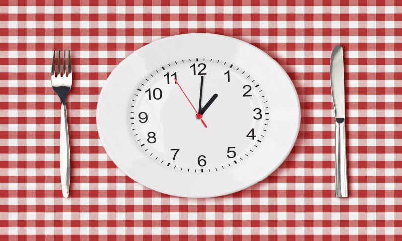 AndreyKuzmin_clock_shutterstock